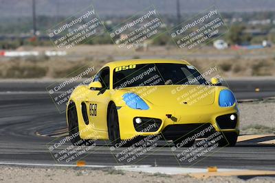 media/Oct-18-2025-PCA San Diego (Sat) [[653db1c827]]/4-Yellow/Session 1 (Turn 11)/